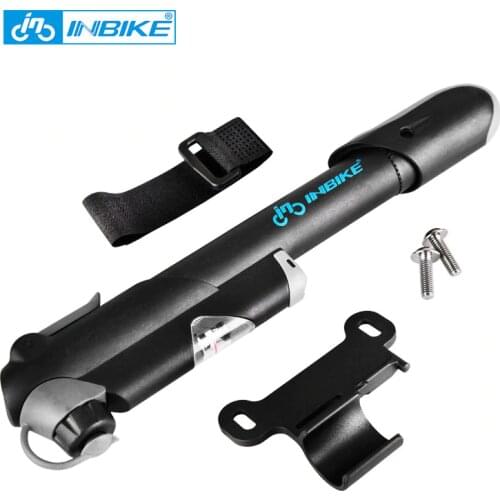 Спортивные велосипеды INBIKE China At AliExpress