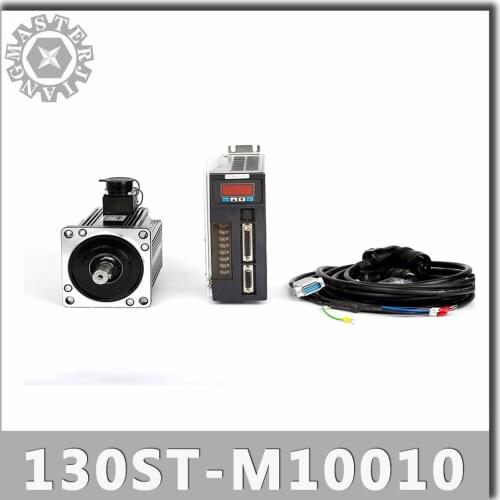 MASTER JIANG Cycling Products