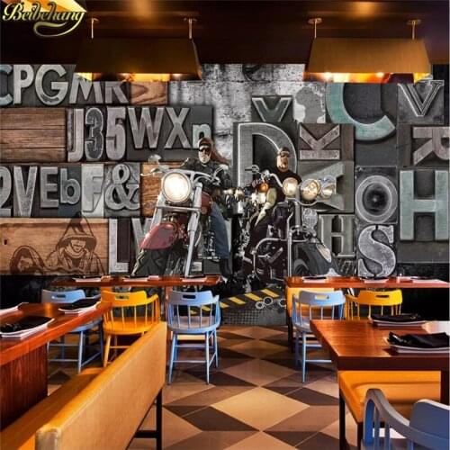 Beibehang Fashion alphabetical Modern mural stereoscopi embossed Magnolia good wallpaper for living room bedroom wallpaper roll