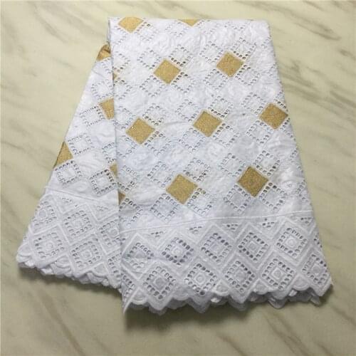 Товары для хобби и рукоделия MY-NI China At AliExpress