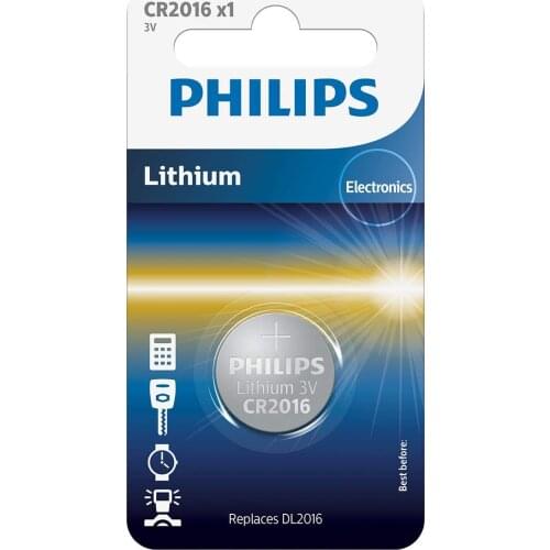 Источники питания PHILIPS AUDIO China At AliExpress