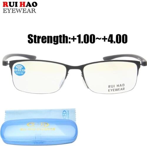 Женские аксессуары RUI HAO EYEWEAR China At AliExpress