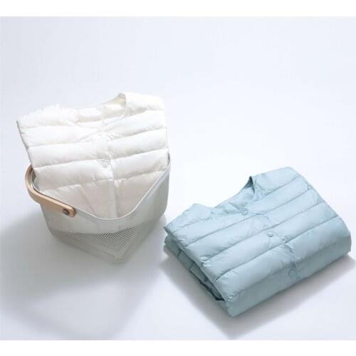 Летние платья бохо VNFDWJ China At AliExpress