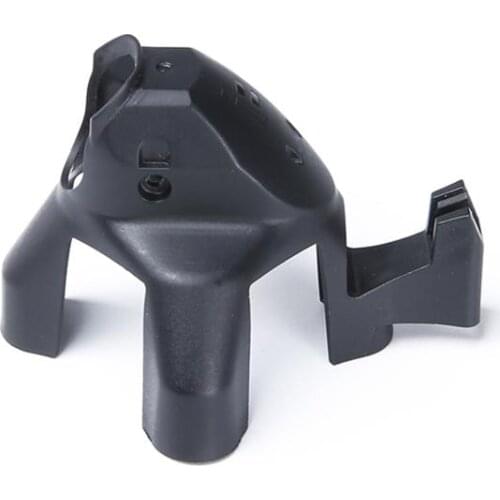 IFlight Alpha A85 (HD) Replacement part for Canopy（19mm / 14mm）/ Body Frame