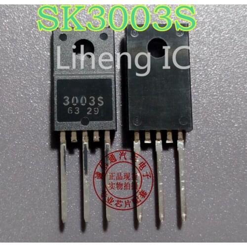 100% New&original SK3003S SK3003 SK-3003S
