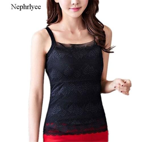 2021 Elagant Fashion Women Halter Basic Tank Tops Woman Sleeveless Cami Female Black Tops Plus Size Summer Camisole Girls CA194