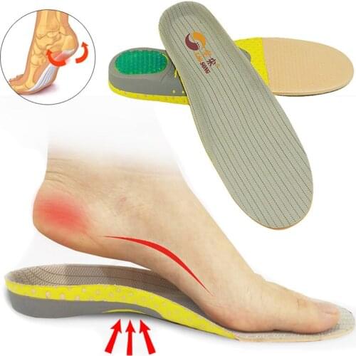 Febelle Insoles