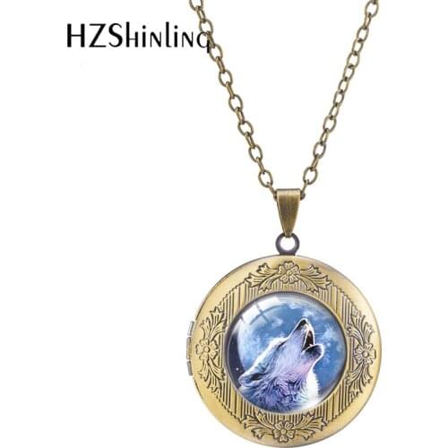 Медальоны женские HZSHINLING China At AliExpress