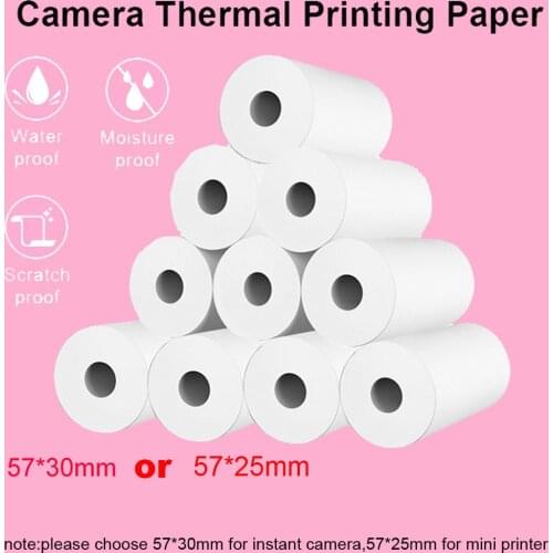 KGG Paper