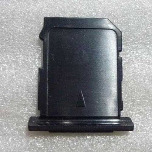 KHY Memory Cards And SSD