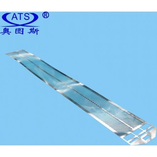 2PCS High Quality Charge Corona Grid For Minolta Bizhub BH1050 Compatible Copier Spare Parts