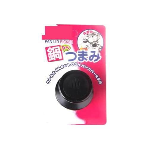 Прочие детали кухонных принадлежностей OUSSIRRO China At AliExpress