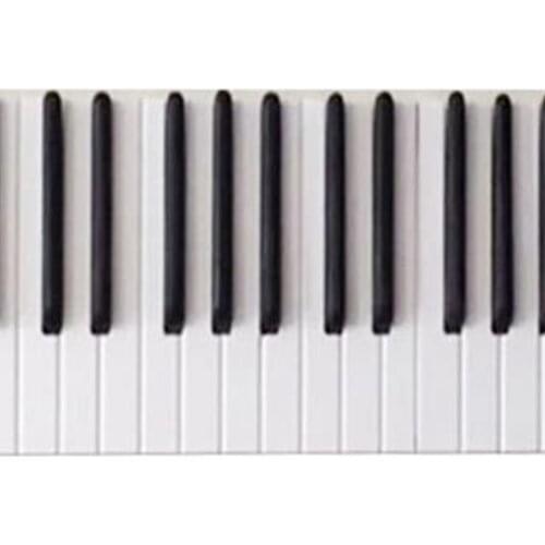 Coat Rack Kitchen Bathroom Keys Clothes Towel Robes Hook Rail Organizer