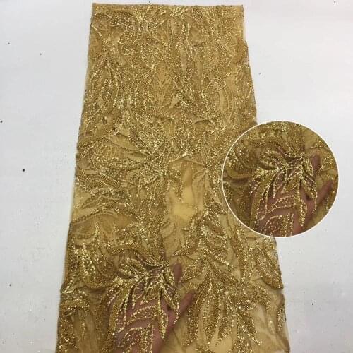 Pwd Flowers From Fabric