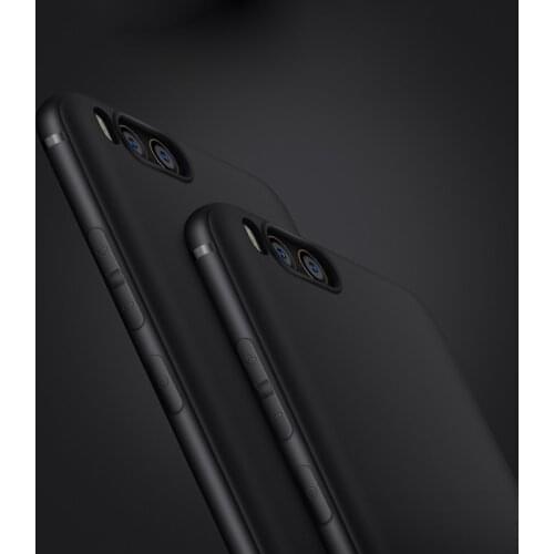 Ricestate Phone Cases Xiaomi Mi 5C