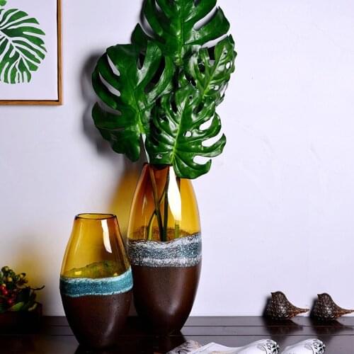 Напольные вазы для цветов SAFEBET China At AliExpress