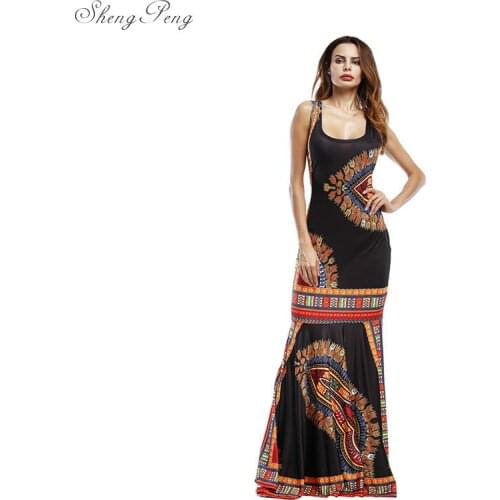 Модные платья-футляры Sheng Peng China At AliExpress