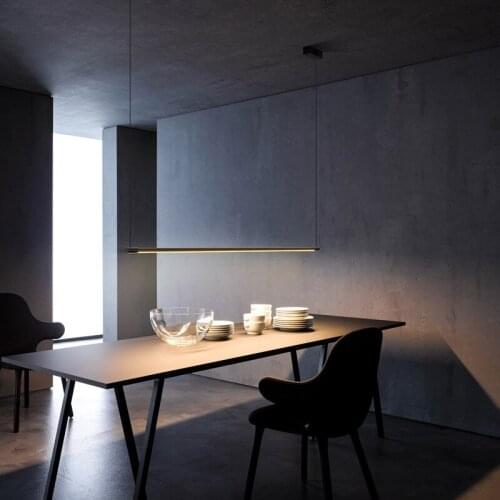 Nordic led stone industrial lamp luminaria pendente chandelier pendant lamp bedroom hanging lamp dining room light
