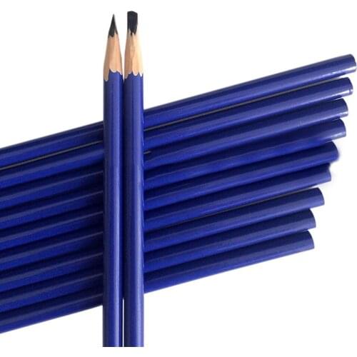 New Waterproof Microblading Permanent Makeup Eyebrow Line Lip Line Design Positioning Pencil maquillaje карандаш для бровей