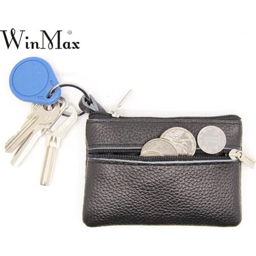 Монетницы Winmax China At AliExpress