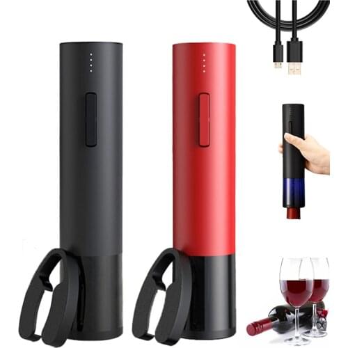 Открывалки для банок Yssylike China At AliExpress