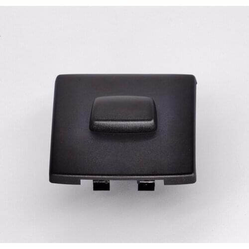 ZHENMAO Automotive Thermometers