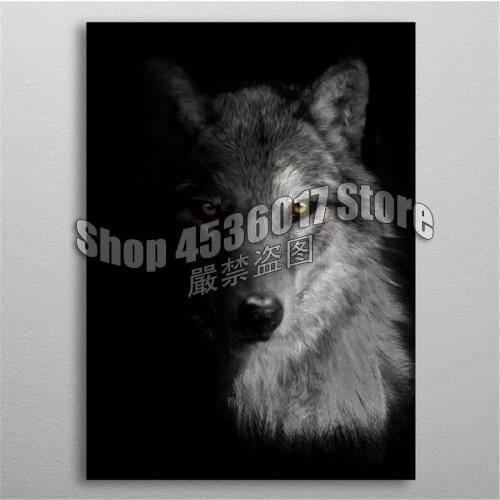5d Diy Diamond Painting Kits Wolf Diamond Embroidery Animals Cross Stitch Picture Rhinestones Diamond Art Gift Home Decor