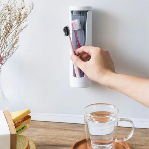 Коробки для хранения Belr-Housewares China At AliExpress