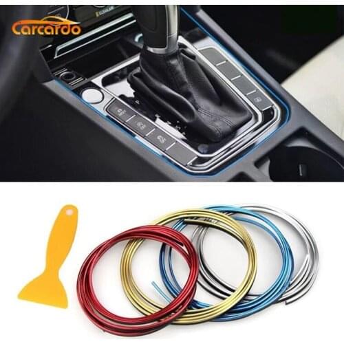 Аксессуары для автомобилей Carcardo China At AliExpress