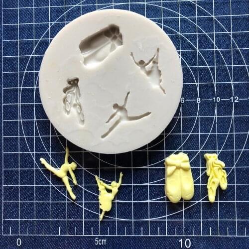 Обувь Cherit Baking China At AliExpress