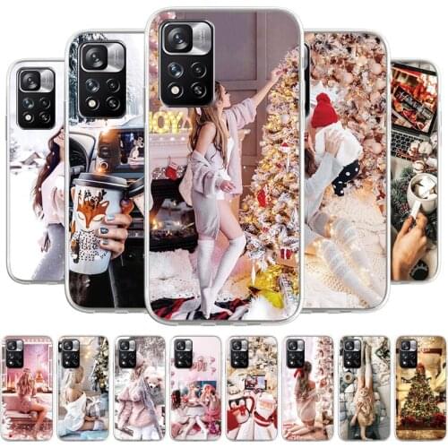 Чехлы для телефонов Xiaomi Poco M3 Deyonta China At AliExpress