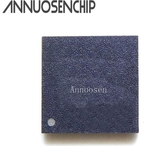 1PCS ADV7470BBCZ-5 BGA ADV7470BBCZ ADV7470 free shipping