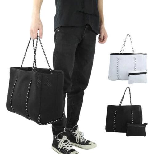 Большие женские сумки HURRISE China At AliExpress