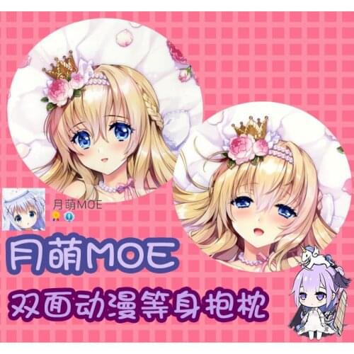 Anime Game Collection Warspite Cartoon Dakimakura Hugging Body Pillow Case Cover Pillowcase Cushion Bedding Xmas Gifts New MOE