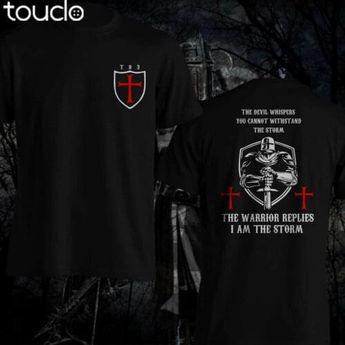 Navy SEALS DEVGRU TACDEVRON GOLD SQUADRON Knight DTG US ARMY Men T-Shirt S-3XL double sided