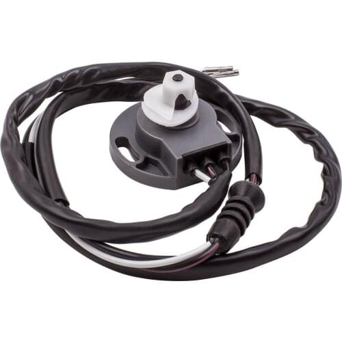 Outboard Trim Sender Sensor Sending Unit for Volvo Penta SX DP-S DP-SM 3855535 3849411