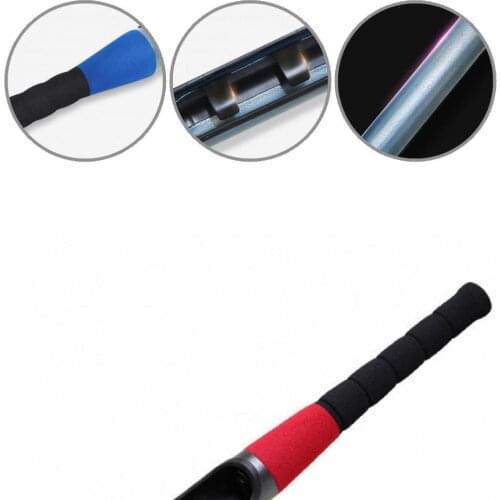 Hard High-quality Universal Anti-theft Steering Wheel Lock Durable Steering Wheel Lock Professional for Automotive