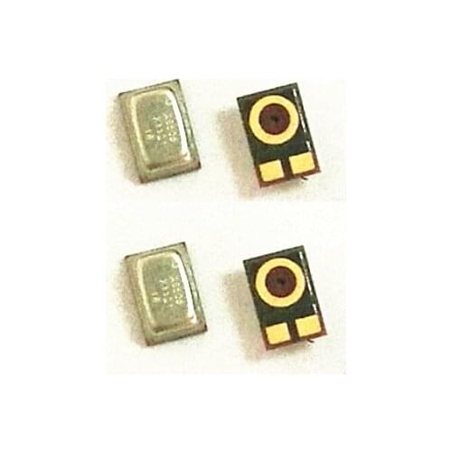 VBNM Microphones For Huawei Mate 20 Lite Phones China