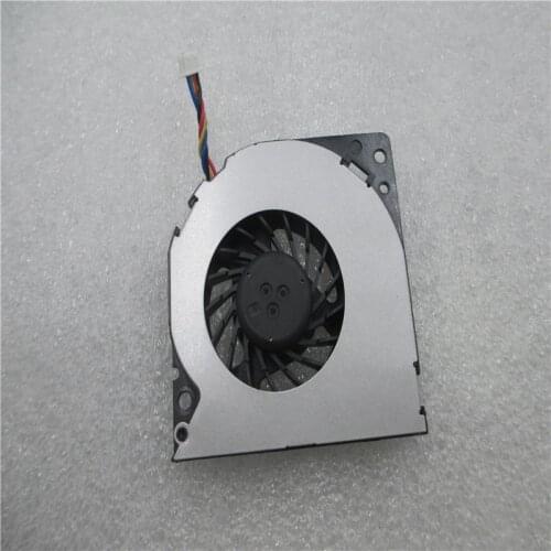 FAN FOR BSB05505HP CT02 BSB05505HP-SM X03 5V Cooling Fan BSB05505HP-SM X03 BASA5508R5H