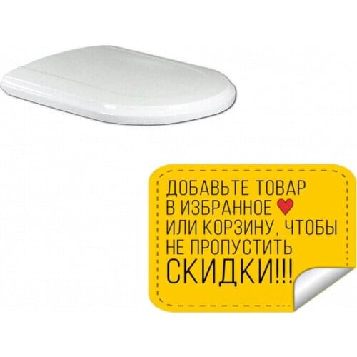 Villeroy&Boch Kitchen Appliances