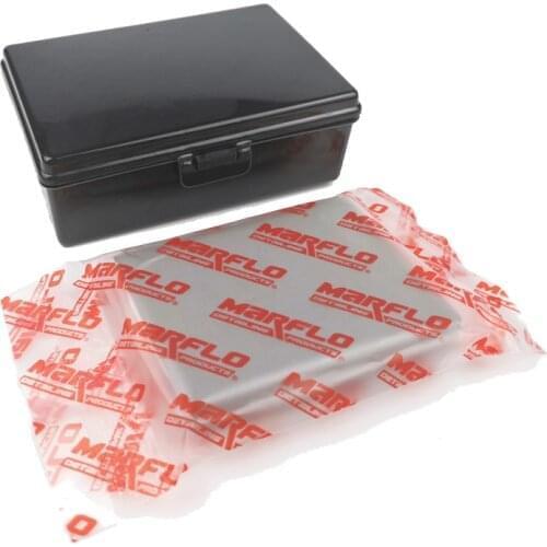 Piont Magic Clay Bar for Car Cleaning Paint Care Cleaner Car Detailing Clay Bar Rubber Eraser