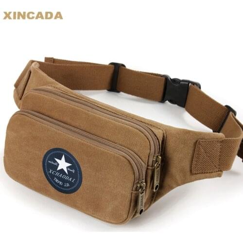 XINCADA Bags And Suitcases