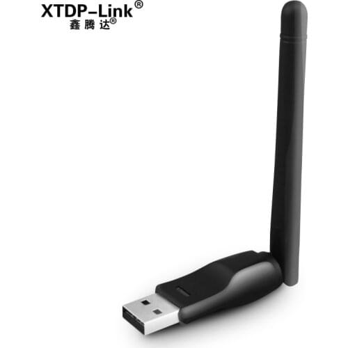 XTDP－Link Network Cards