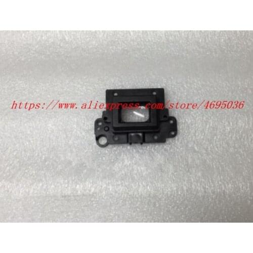Repair Parts For Canon FOR EOS 6D 5D2 5D Mark II Eyepiece Viewfinder Frame With Glass