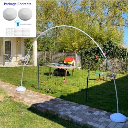 1 Set Birthday Party Decorations Kids Adult Birthday Balloons Wedding Balloons Column Stand Arch Holder Christmas Home Decoratio