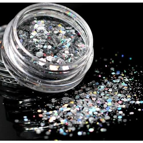 1pcs Excessive Powder Makeup Toys Childrens Cosmetics Toy Makeup Box Set Girl House Toy Lip Gloss Rouge Baby Christmas Present