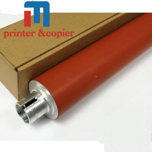 1pcs new FB5-6930 Upper Fuser Roller FB5-6930-000 For Canon IR8500 8500 105 8070 9070 7086 7095 7105 7200 Copier Heating Roller