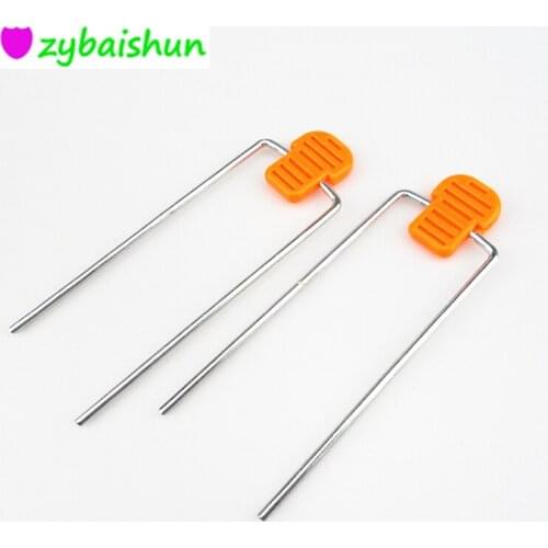 12 pieces of PCS Car Radio Sound Door Clip Panel Removal Tool for Honda CRV Accord Odeysey Crosstour FIT Jazz City Civic JADE