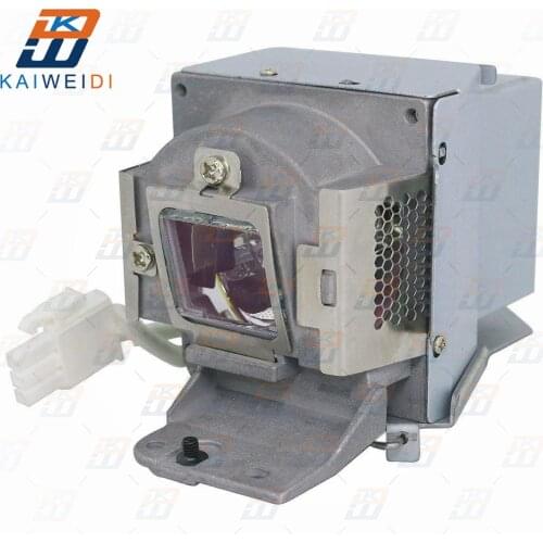 5J.JAC05.001/5J.JAD05.001/5J.J6H05.001 projector lamp for BENQ MW824ST MX823ST MS513P MS513P+ MX303D MX514P TS513P MS500P