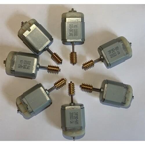 ELV Wheel Lock Steering Column Module Motor For Nissan Teana Murano LANNIA SYLPHY Tiida Qashqai Livina X-Trail Car Accessories